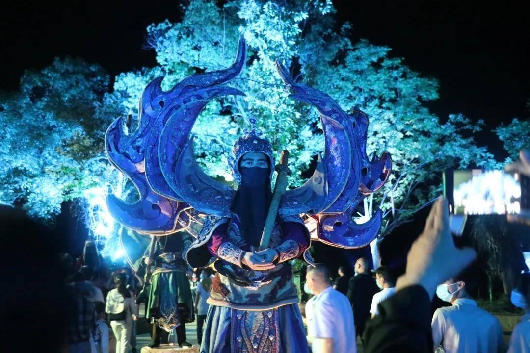 讨鬼传2