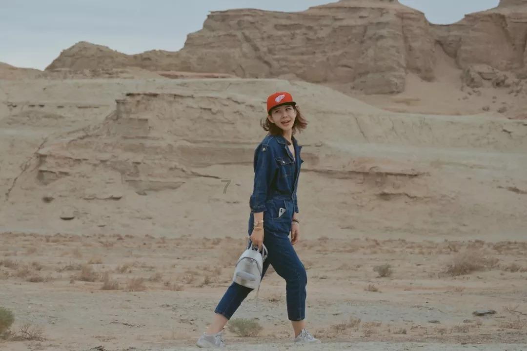 侏罗纪世界进化