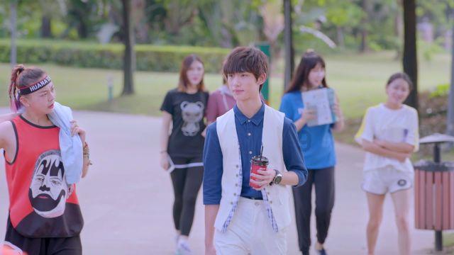 生化危机2：重置版
