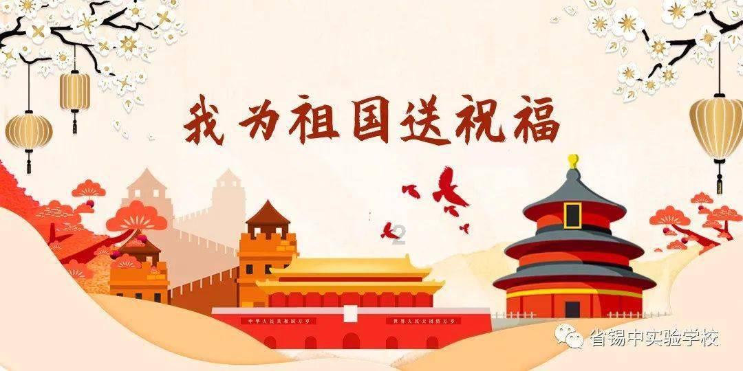 【汽修帮手资料库】2023-2024年吉利银河维修手册拆装维修资料更新