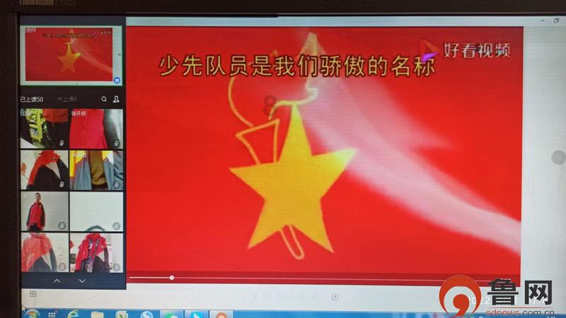 铁甲战神