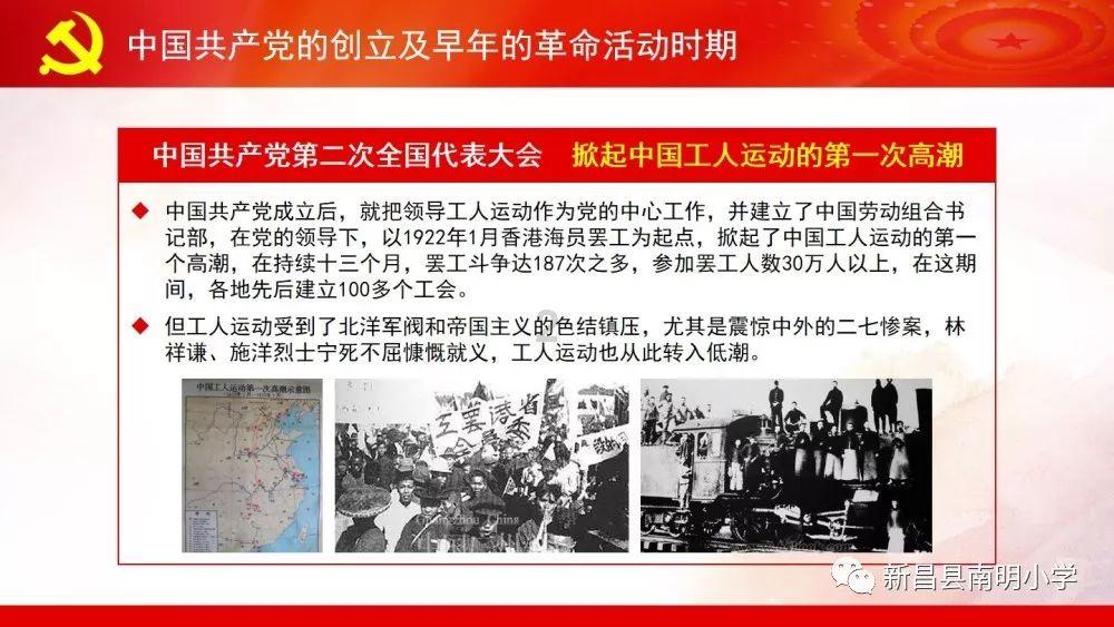 三个100%！阿拉善以智助力，为司法服务装上“数字翼”