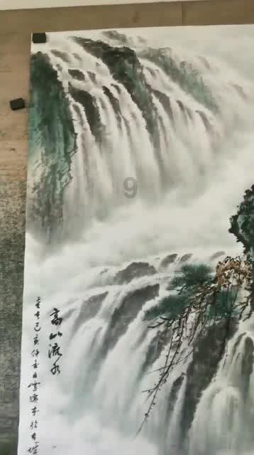 春卷皮（简单消耗法）怎么做游戏画面