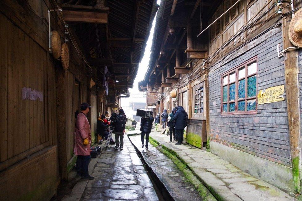 柳州曙光妇科医院关心健康,励精图治?服务大众